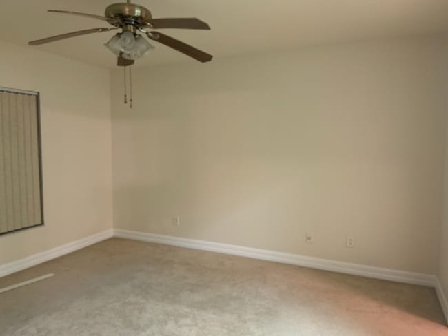 Photo - 8994 Aegean Cir