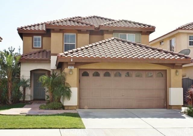Building Photo - 16287 Los Coyotes St Rental