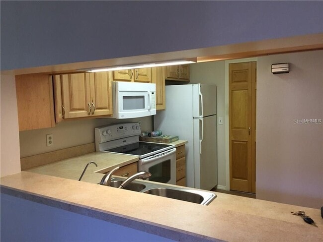 Photo - 1504 Northlake Dr Unit 1504