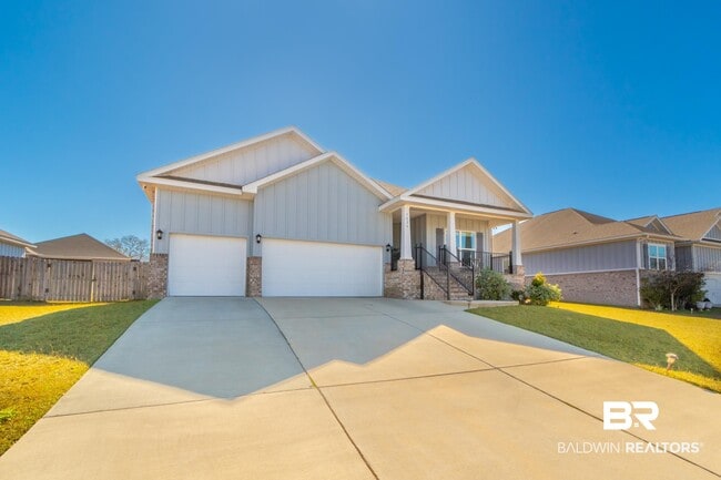 Building Photo - 9426 Diamante Blvd