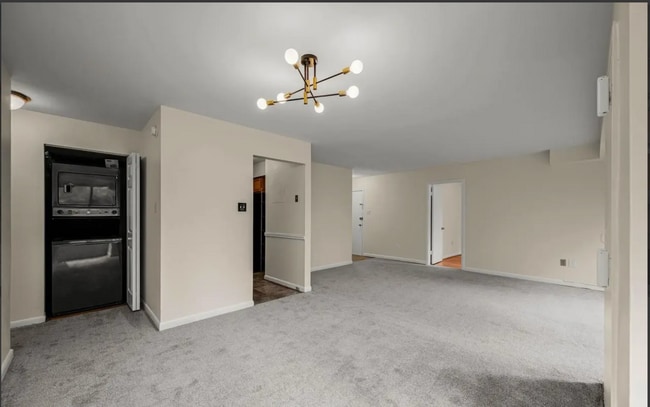 Photo - 8870 Spiral Cut Unit C