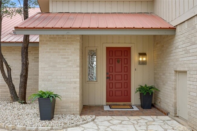 Photo - 18205 Ridge Rd