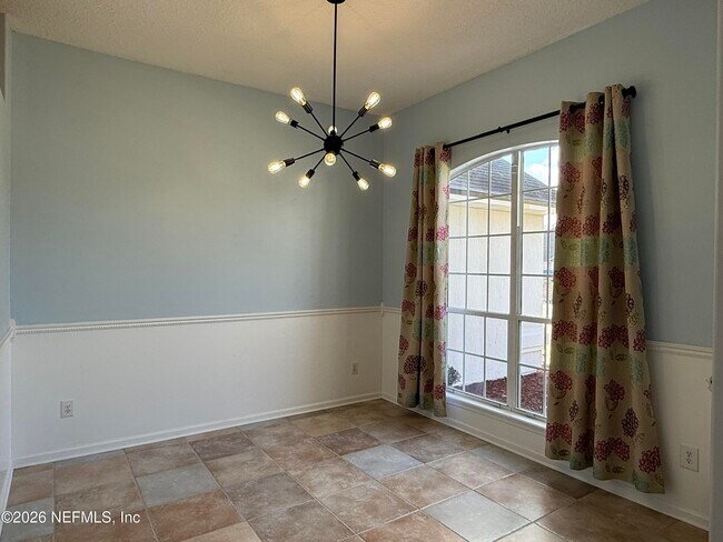 Photo - 12205 Madison Creek Dr