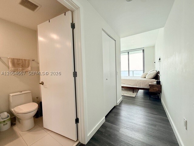 Photo - 501 NE 31st St Unit 3606