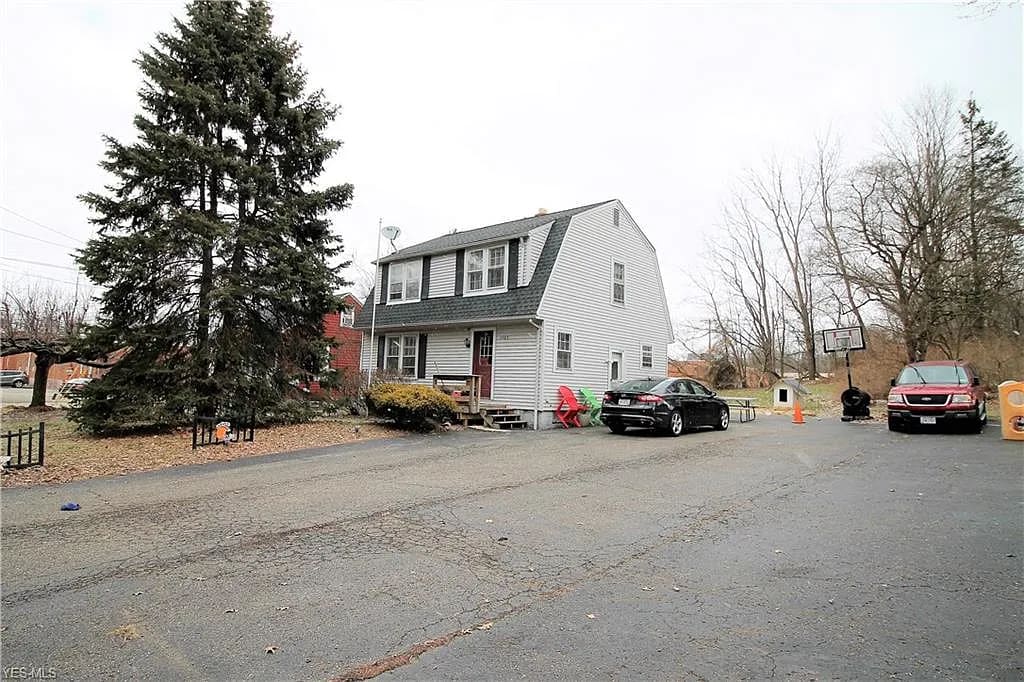 Photo - 1503 Franklin Ave