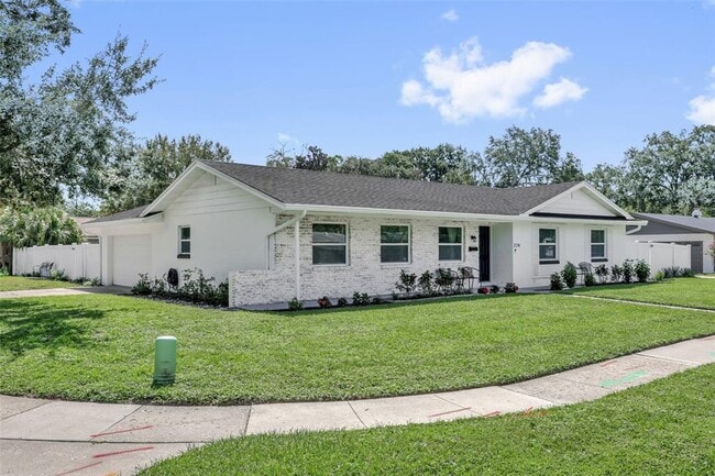 Photo - 274 N Ranger Blvd