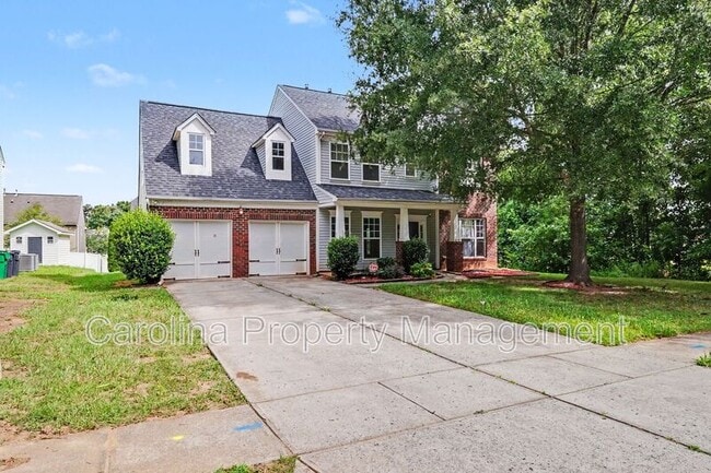 Building Photo - 3111 Gloxinia Rd