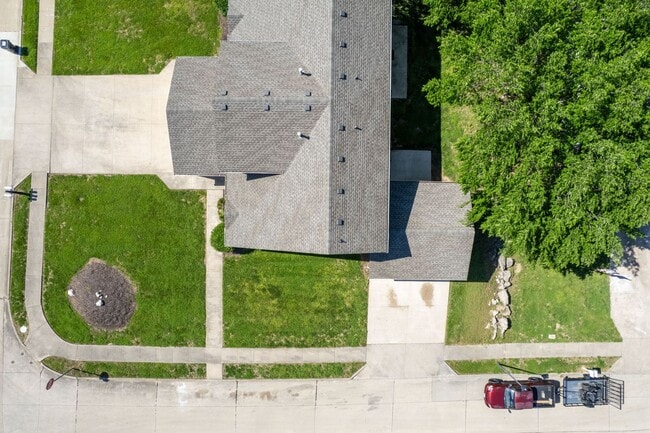 Photo - 5005-5007 Carrie Ridge Dr. Unit 5005 Carrie Ridge Dr.