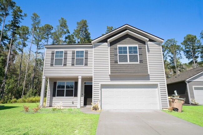 Photo - AVAILABLE NOW!