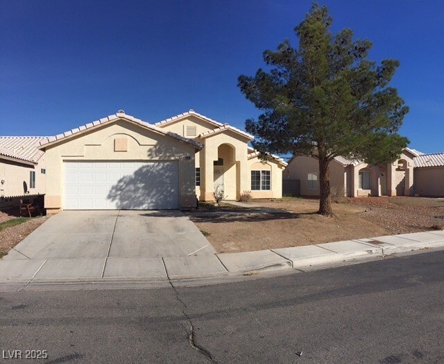 Building Photo - 4920 Richborough Ct Rental