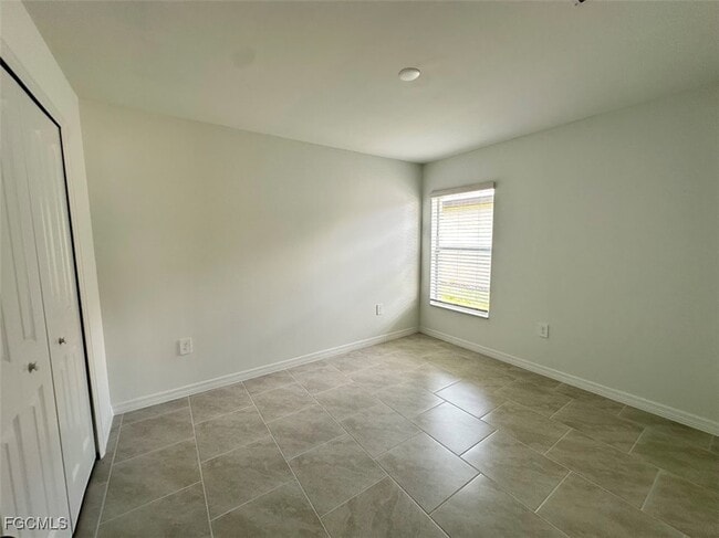 Photo - 17669 Paradiso Wy