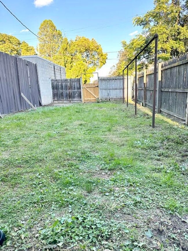 Photo - 241 N Newberry St