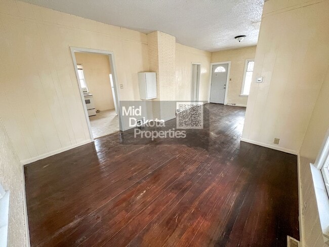 Photo - 617 E Hanson- 2 bedroom, 2 bathroom house