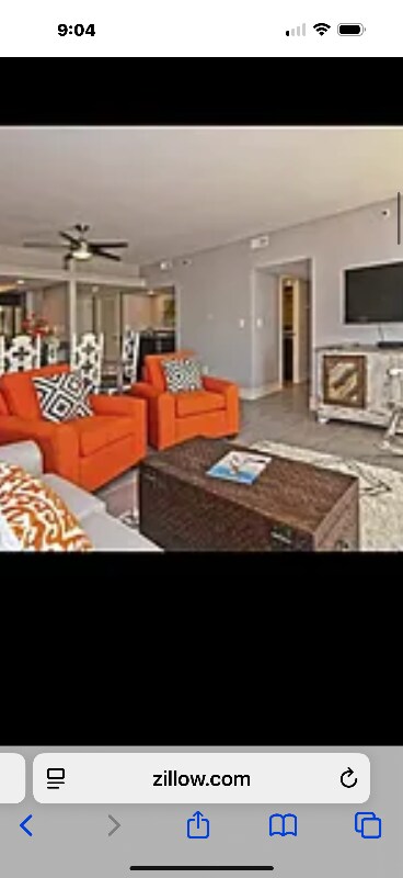 Photo - 100 Gulf Shore Dr