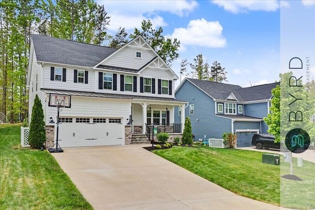 Photo - 18113 Sagamore Dr