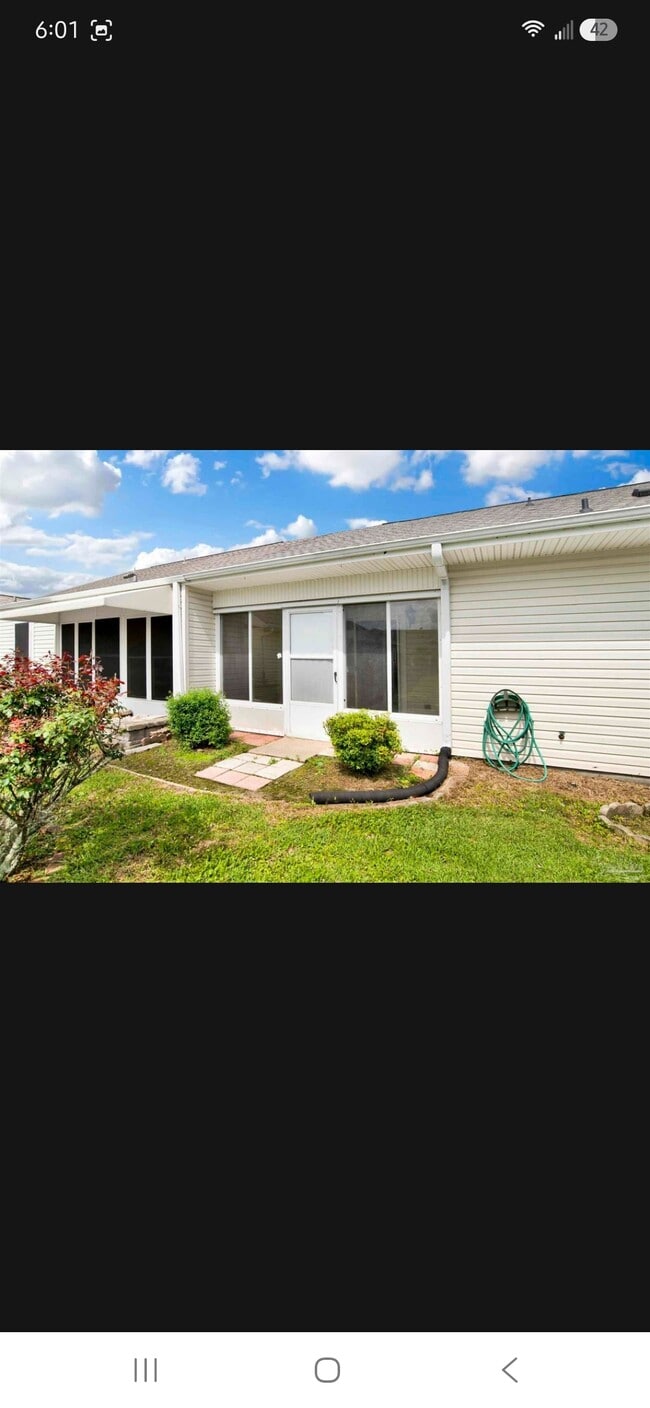 Photo - 7814 Homestead Cir
