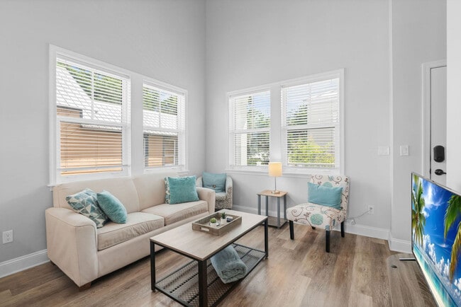 50 Park Pl Unit SI ID1578578P