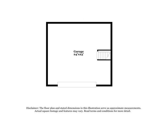 Photo - 427 Steadham Ct