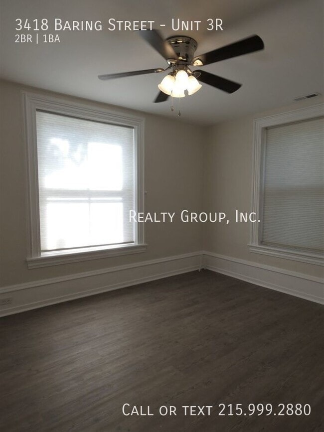 Photo - 3418 Baring St Unit 3R