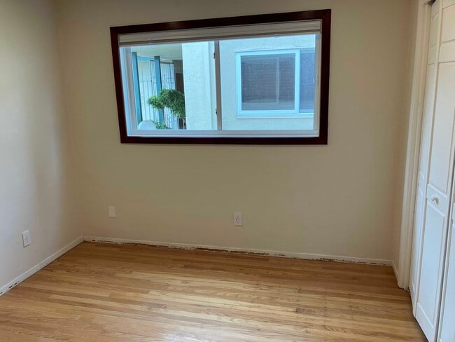 Photo - 1423 Walnut St Unidad 3