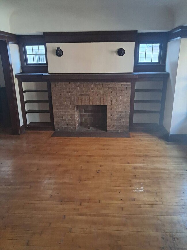 Photo - 3716 N 17th St Unit 3716