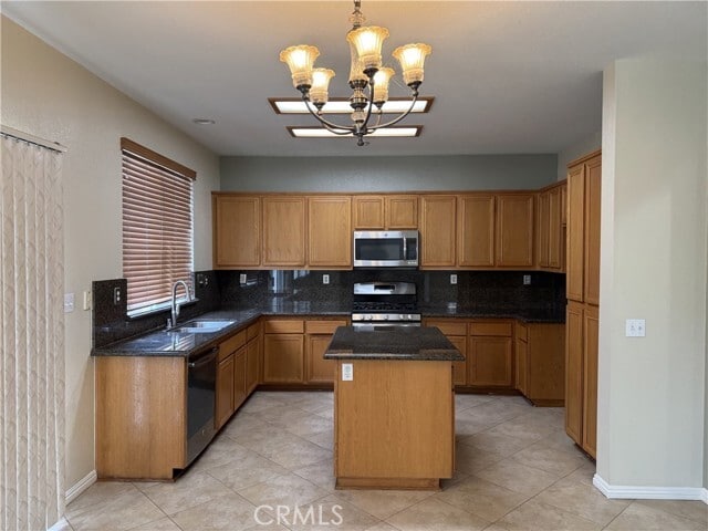 Photo - 8716 Grand Oaks Ct