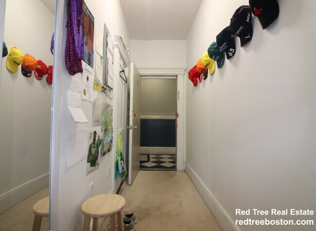 Photo - 238 Hemenway St Unit 9