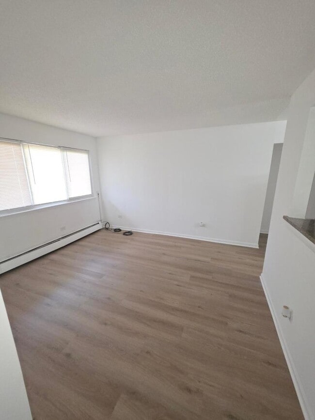 Photo - 111 Boardwalk St Unit GW