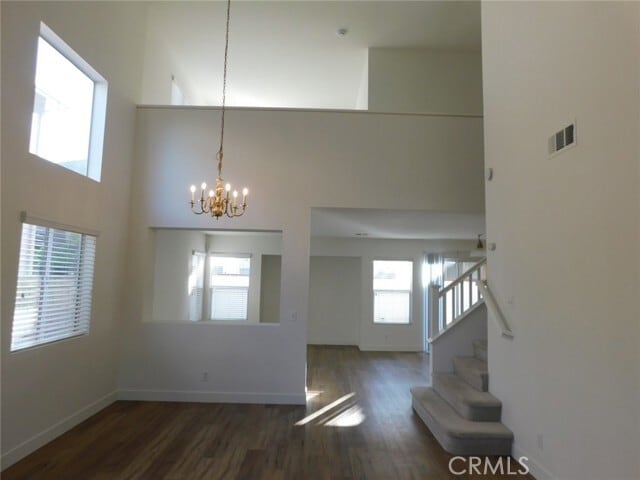 Photo - 2473 San Simon St