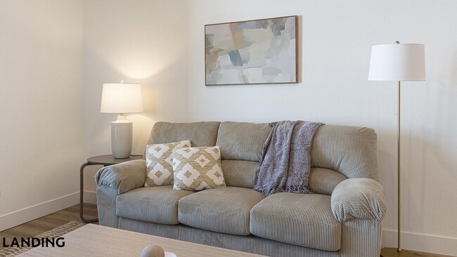 Photo - 10670 Jake Jabs Blvd Unit 2312