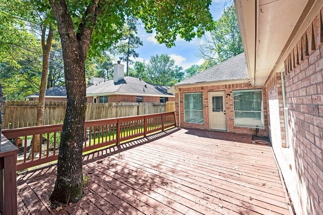 Photo - 135 W Russet Grove Cir