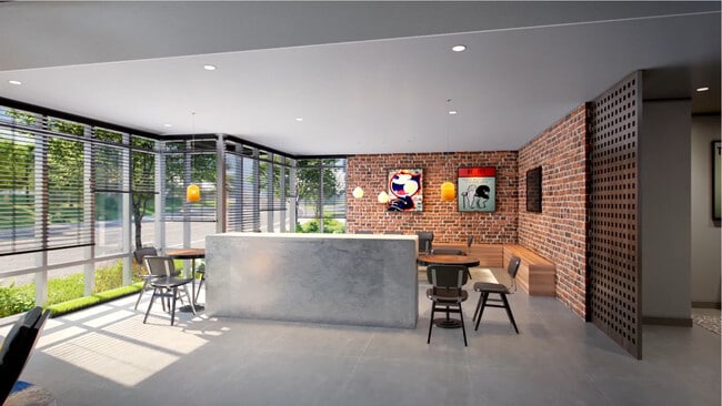 Photo - Park Place at Reno