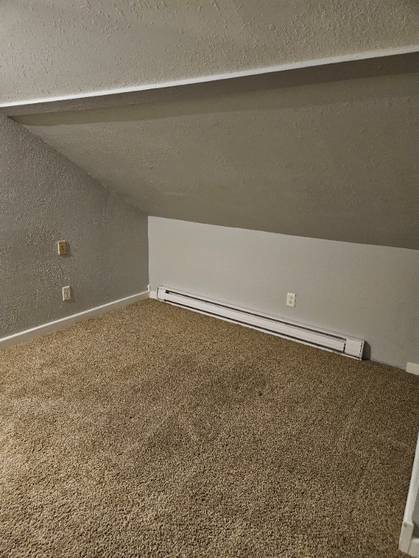 Photo - 1253 E 100 S Unidad 5