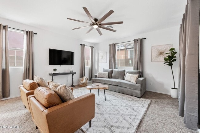 Photo - 2652 N 73rd Glen