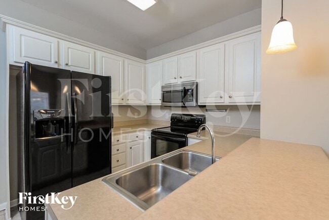 Photo - 205 Windstone Pkwy