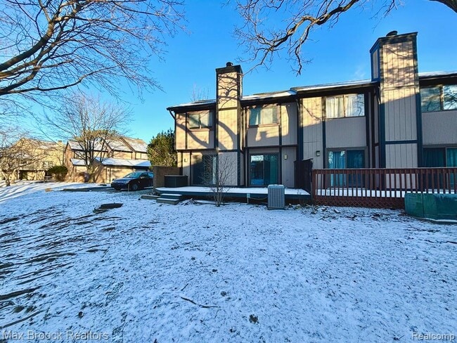 Photo - 5238 Brett Ct