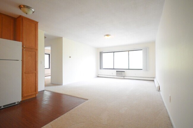 Photo - 2211 Colfax Ave S