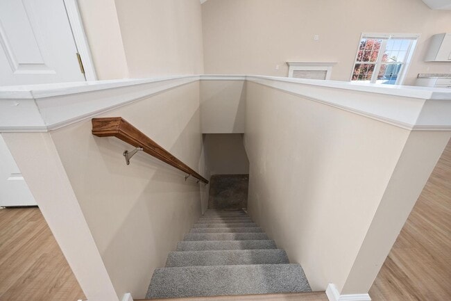 Photo - Brand New Construction Home for Rent – Washington, IL!