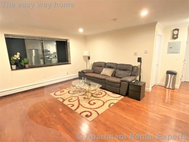 Photo - 6 Blair Pl Unit #11