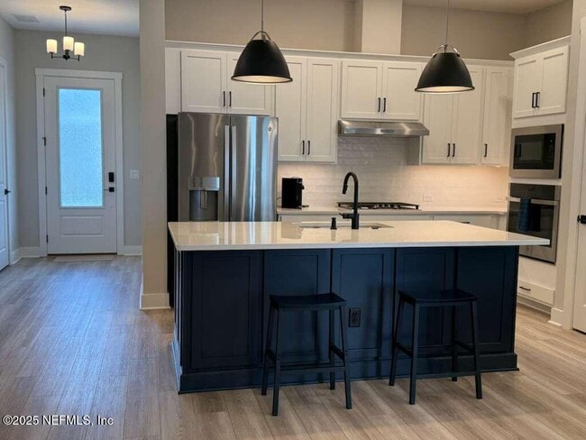 Photo - 11023 Cosmic Wy