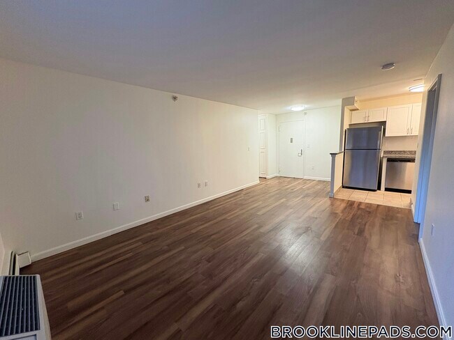 Photo - 175 Freeman St Unidad 109