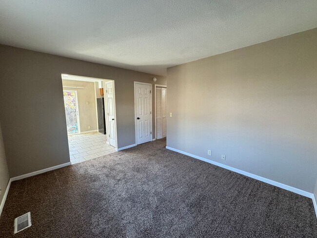 Photo - 230 SE 121st Rd Unit #1