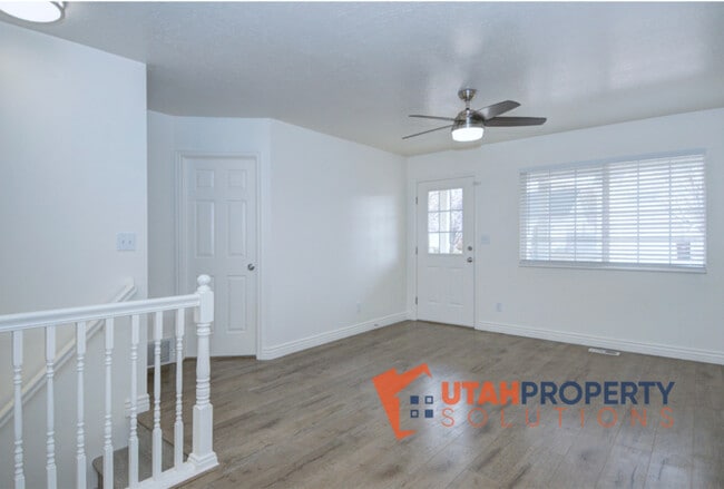 Building Photo - 7708 N Wyatt Earp Ave Rental