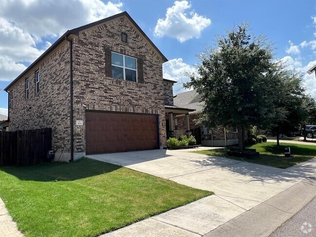 Building Photo - 309 Kaden Prince Dr Rental
