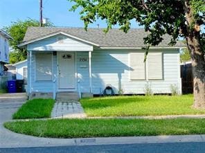 Building Photo - 2534 Nogales St Rental
