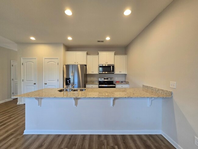 Photo - 1785 Snead Dr