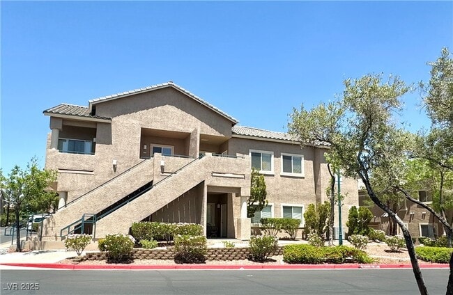 Photo - 2052 Turquoise Ridge St Unit 207