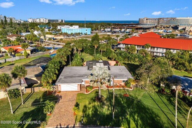 1044 Samar Rd