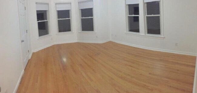 Photo - 45 South St Unit 2