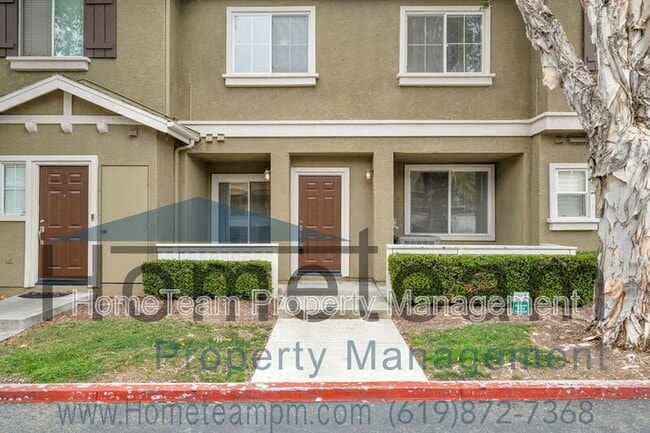 Building Photo - 1206 Aruba Cove Unit #3